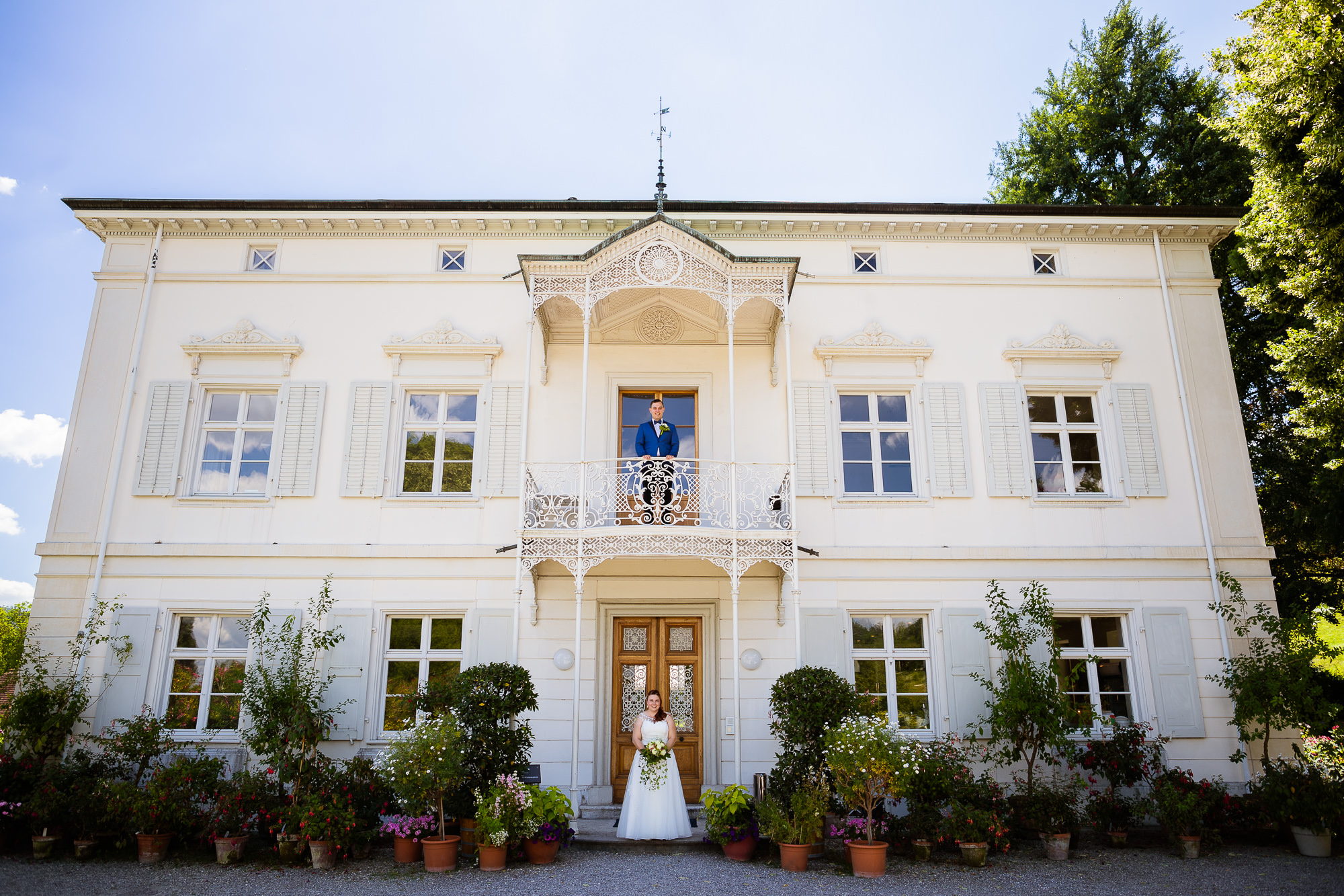 Export x3 1DX26067 After Wedding Fotoshooting 2018 Isabelle & Murat